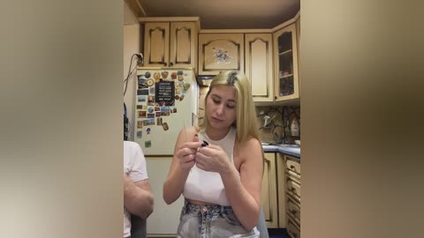 _breid_1 free recording from 2025-12-12 19:28:00