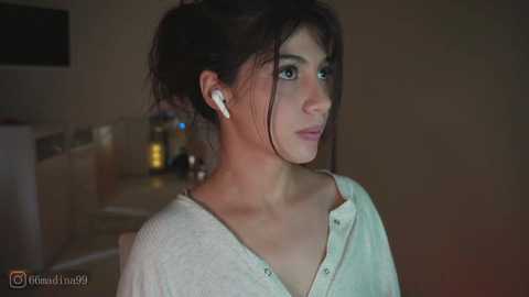 _catt_ free recording from 2025-12-12 05:54:00