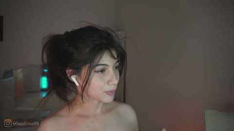 _catt_ free recording from 2025-12-12 08:06:00