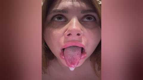 _leiaproseccina_ free recording from 2025-12-12 20:45:00