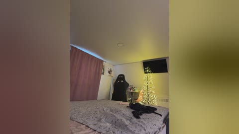 _maybebaby_ free recording from 2025-12-12 08:37:00