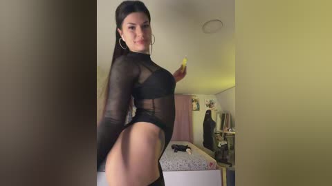 _maybebaby_ free recording from 2025-12-12 14:30:00