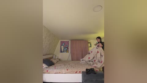 _maybebaby_ free recording from 2025-12-12 14:50:00