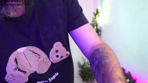 alisaaleks free recording from 2025-12-12 04:13:00