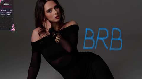 allla free recording from 2025-12-12 00:13:00