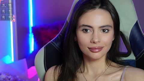 allla free recording from 2025-12-12 00:30:00