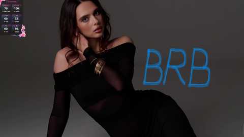 allla free recording from 2025-12-12 03:50:00