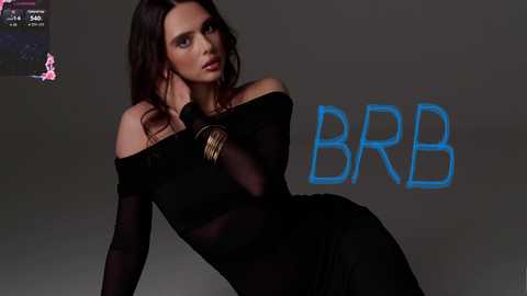 allla free recording from 2025-12-12 22:29:00