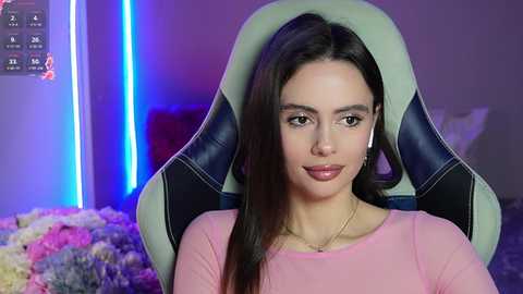 allla free recording from 2025-12-12 22:55:00