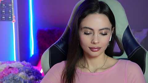 allla free recording from 2025-12-12 23:03:00