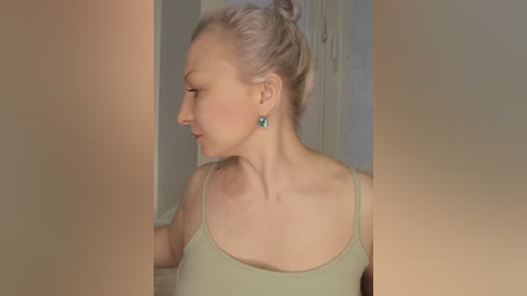 anesteishen free recording from 2025-12-12 06:46:00