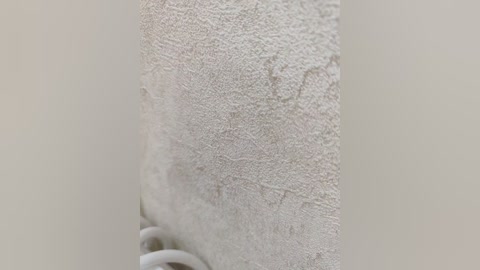 angelia22 free recording from 