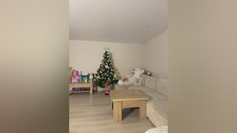 auroraangel free recording from 2025-12-12 00:34:00