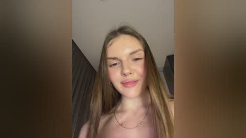 barmaleyka37 free recording from 2025-12-12 17:37:00