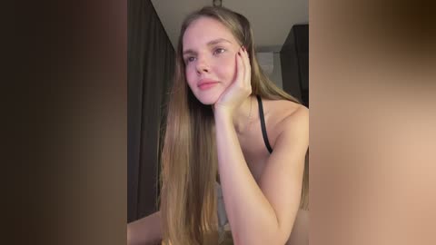 barmaleyka37 free recording from 2025-12-12 21:38:00