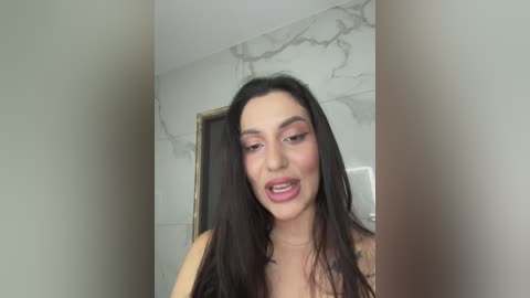 blackqyeen free recording from 2025-12-12 11:49:00