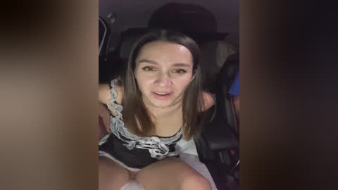 cat_meowa free recording from 