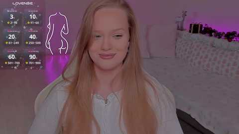 cristalwilliams free recording from 2026-04-03 02:52:00