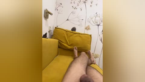 davit1 free recording from 2025-12-12 21:03:00