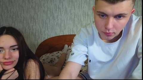 denissofia free recording from 2025-12-12 00:10:00