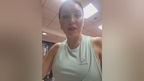 divora free recording from 2025-12-12 15:16:00