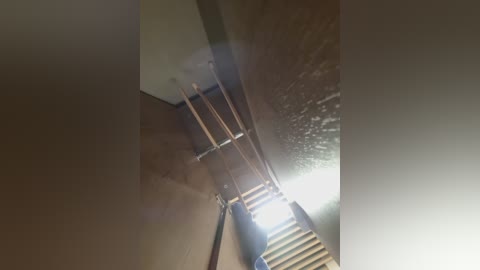 divora free recording from 