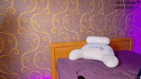 dmilay free recording from 2025-12-12 21:00:00