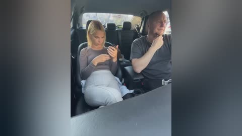 donordi free recording from 2025-12-12 12:52:00