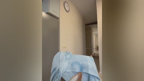 ewabrown free recording from 2025-12-12 09:48:00