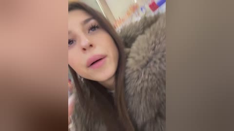 ewabrown free recording from 2025-12-12 16:43:00