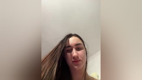 fortune___888 free recording from 2025-12-12 22:00:00