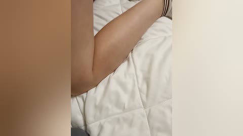 gerda_and_kai free recording from 2025-12-12 08:57:00