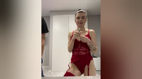 gummy_bears free recording from 2025-12-12 15:56:00