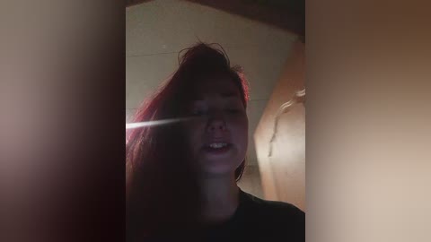 horny_lina free recording from 2025-12-12 05:36:00