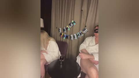 janeporter free recording from 2025-12-12 21:50:00