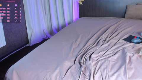 jesikalooove free recording from 2025-12-12 08:47:00