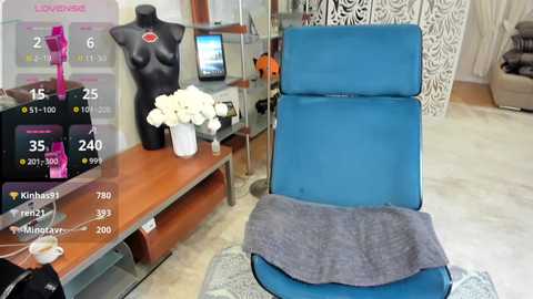 lovecatsuit free recording from 2026-04-26 00:23:00