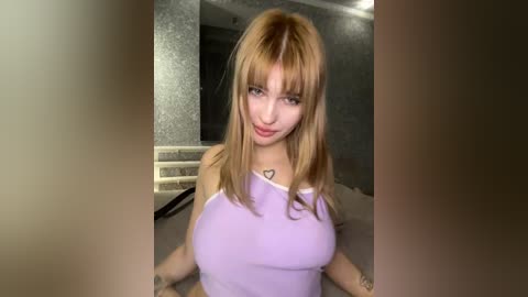 melaniamyr free recording from 2026-04-07 04:09:00