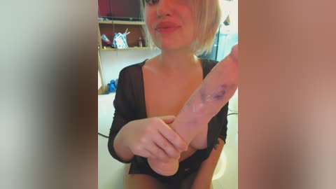 minnimia free recording from 2025-12-12 02:08:00