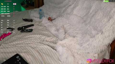 sammargomd free recording from 2025-12-12 19:04:00