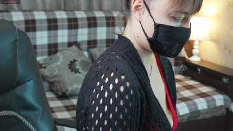 sexlove12002 free recording from 2025-12-12 00:08:00