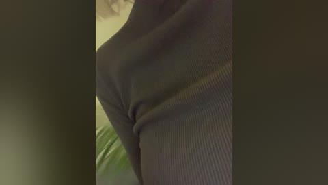 stasya_moor free recording from 2025-12-12 18:27:00