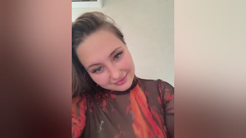 sweetyw_ free recording from 2025-12-12 08:28:00