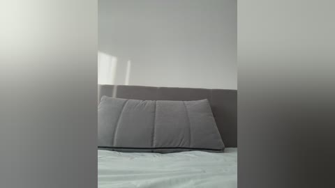 tati16 free recording from 2025-12-12 06:08:00