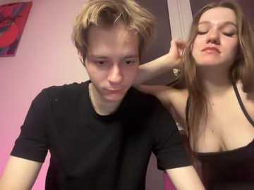 titsdestroy2007 free recording from 2025-12-12 01:48:00