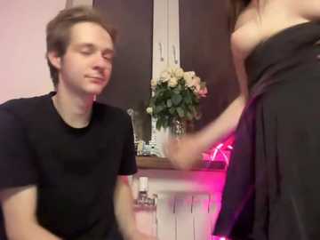 titsdestroy2007 free recording from 2025-12-12 03:09:00