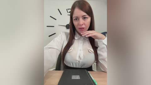 verybaby free recording from 2025-12-12 06:04:00