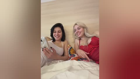 vibromashulkadashulka free recording from 2025-12-12 04:01:00