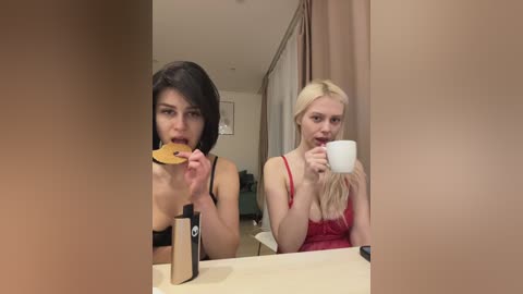 vibromashulkadashulka free recording from 2025-12-12 22:11:00