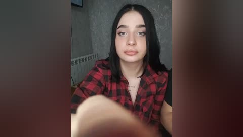 1your_luck1 free recording from 2026-04-14 02:42:00